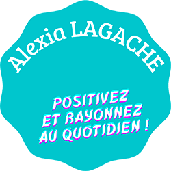 Positivez et Rayonnez