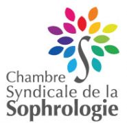 Chambre Syndicale de la Sophrologie