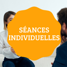 Sophrologie pour professionnels Bar-le-Duc